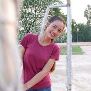 Athittya Khotbua profile icon