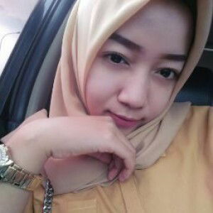 Linda Rahman profile icon