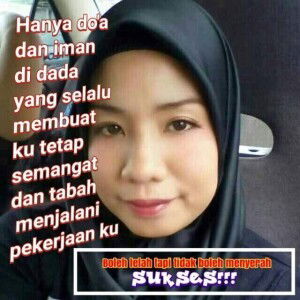 Puteri Zara Aleesya profile icon