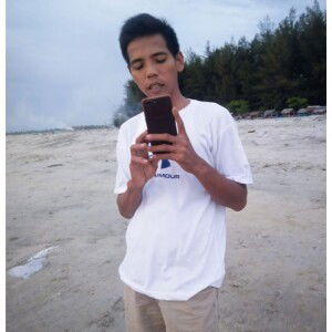 Harlequin Sarah profile icon