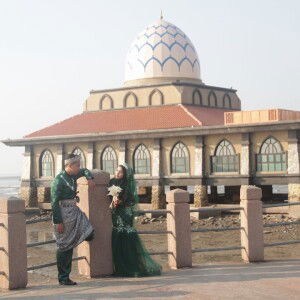 Lia Akmal profile icon