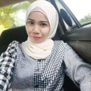 Ain lee85 profile icon