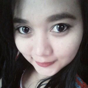 Shany Chacha profile icon