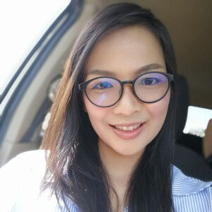 Aim Khongkhown Kunpon profile icon