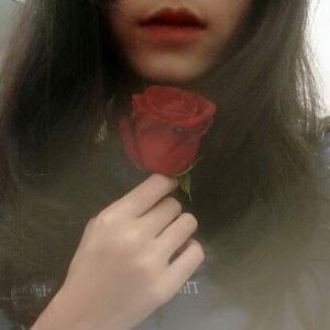 Oải Hương profile icon