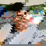 ชื่อ'อ วัน'นน profile icon