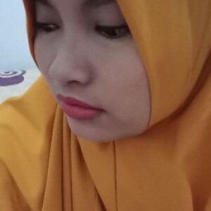 Fennyy Jutex profile icon