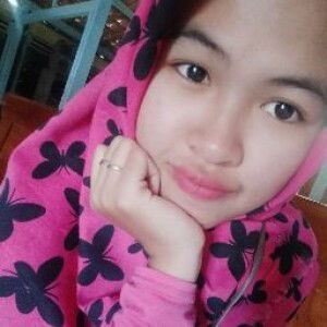 Ira Setyani profile icon