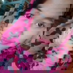 Ira Setyani profile icon