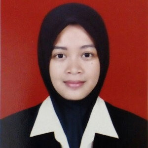 Siti Amanah profile icon