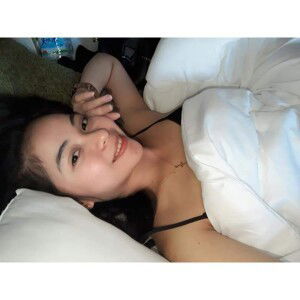 Nreb Etrsivlis profile icon