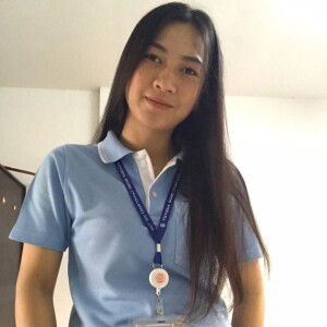 Palida Onta profile icon