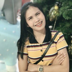 Yuphawan Seesan profile icon