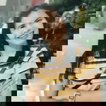 Yuphawan Seesan profile icon