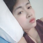 สิรินทิพย์ เกิดสบาย profile icon