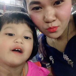 ปุณยนุช เสวันนา profile icon