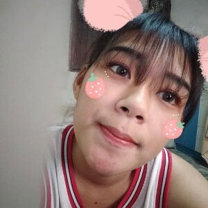 Kitsana Sriwongsa profile icon