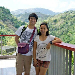 Lyra Joyce profile icon