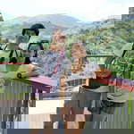 Lyra Joyce profile icon