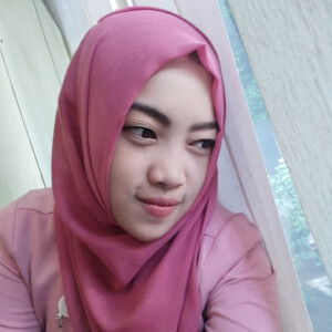 Yunita Emilia Ayu profile icon