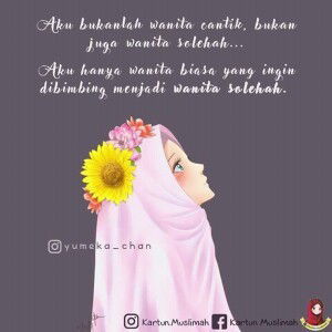 Ifda Niati profile icon