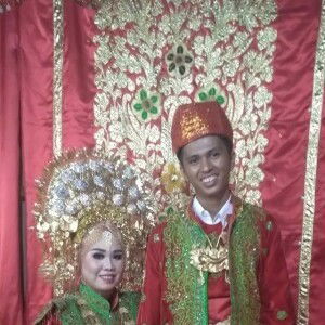 Emi Haida profile icon