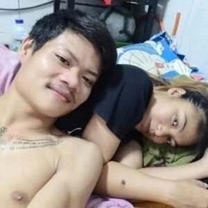 ปาน อาร์ท profile icon