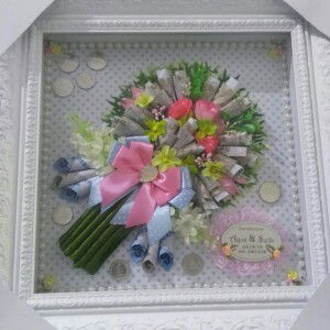 Siti Nur Syifa profile icon