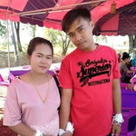เจ๊ 'แนน นอนน้อย profile icon