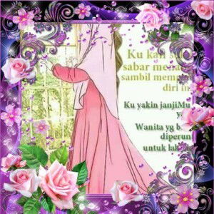 Siti Munawaroh profile icon