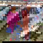 Winda Sinaga profile icon