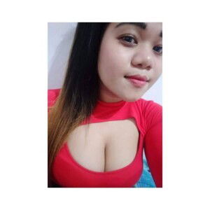 อารีรัตน์ ใหญ่ยง profile icon