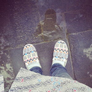 amelia nurkartika profile icon