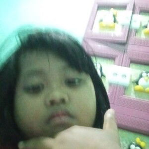 Damiati profile icon