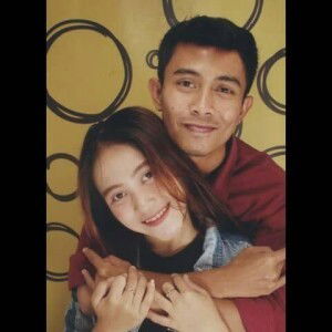 Ninda Salsa Rahmawati profile icon