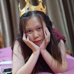 Kochakorn Khean profile icon