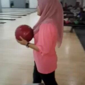 Jujue Zarim profile icon