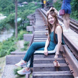 Jongrag Yok profile icon