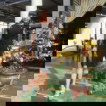 Bích Liễu profile icon