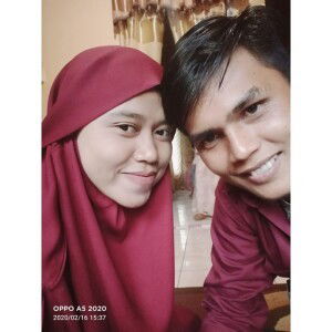 Rima Nirwana Maniar Darwis profile icon