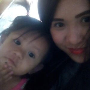 Rizz Garcia profile icon