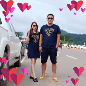 Nanny Nanny profile icon