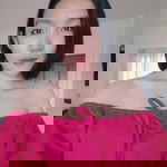 Chompunuch Daungfuang profile icon