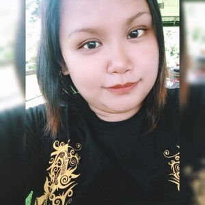 Dhorothy Imah profile icon