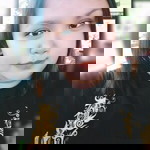 Dhorothy Imah profile icon