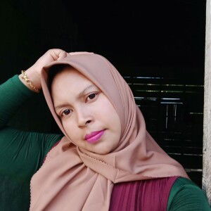 Ninikherliza profile icon