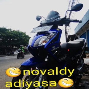 Noufal Boedak Jefroot profile icon