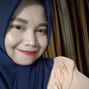 Nitha Langke profile icon