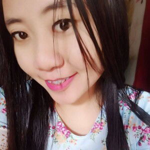 Desvi Oktaviana profile icon