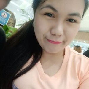 Kristina Musa profile icon